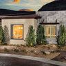 Coronado Stone Chiseled Limestone Silver Ash Corners 4 in. x 15 in. x 3 in.