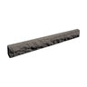 Coronado Stone Chiseled Stone Lintel Charcoal 40 in. x 5 in. x 2-1/2 in.
