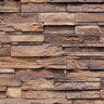 Coronado Stone Pro-Ledge Brookside Flats Dura-Pak (15 sq. ft./box)