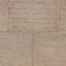 Coronado Stone Colosseum Travertine Corners Roman 16 in. X 15 in. X 3 in. (per Piece)