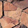 Coronado Stone Split Fieldstone Carmel Mountain Large Corners Big Box (100 ln. ft./box)
