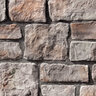 Coronado Stone Canyon Cobble Wind River Corners Dura-Pak (12.5 ln. ft./box)