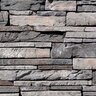 Coronado Stone Honey Ledge Palomino Corners Dura-Pak (12.5 ln. ft./box)