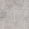 Coronado Stone French Limestone Flats Silver Ash 12 in. X 24 in. (per Piece)