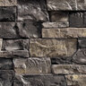 Coronado Stone Old Country Ledge Banff Flats Dura-Pak (15 sq. ft./box)