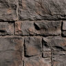 Coronado Stone Venetian Villa Versailles Corners Dura-Pak (sold by the linear foot)