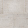 Coronado Stone Colosseum Travertine Mushroom Flats 16 in. x 24 in.