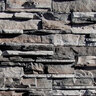 Coronado Stone Artisan Ledge Huron Corners Dura-Pak (12.5 ln. ft./box)