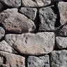 Coronado Stone Minnesota Fieldstone Huron Flats Dura-Pak (12.5 sq. ft./box)