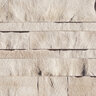 Coronado Stone Playa Visa Limestone Flats Cream 2-1/2 in. Dura-Pak (15 sq. ft./box)