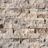 Coronado Stone Amalfi Ledge Salerno Flats Big Box (100 sq. ft./box)