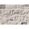 Coronado Stone Texas Rubble Summer Cottage Flats Dura-Pak (15 sq. ft./box)