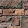 Coronado Stone Venetian Villa Coastal Brown Flats Dura-Pak (12.5 sq. ft./box)