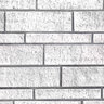Coronado Stone Prairie Stone White Flats Big Box (120 sq. ft./box)