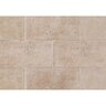Coronado Stone French Limestone Mushroom Corners 12 in. x 15 in. x 3 in.