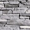 Coronado Stone Old World Ledge Vista Pointe Corner Big Box (120 ln. ft./box)