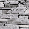 Coronado Stone Old World Ledge Vista Pointe Corners Dura-Pak (15 ln. ft./box)
