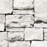 Coronado Stone Venetian Villa Chalk Corners Dura-Pak (sold by the linear foot)