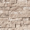 Coronado Stone Amalfi Ledge Marianna Corners Big Box (100 ln. ft./box)