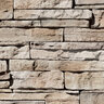 Coronado Stone Weathered Edge Northland Corners Dura-Pak (12.5 ln. ft./box)