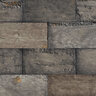 Coronado Stone Granite Peak Mount Vernon Corners (.75 ln. ft./piece)