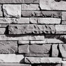 Coronado Stone Idaho Drystack Vista Pointe Flats Big Box (100 sq. ft./box)