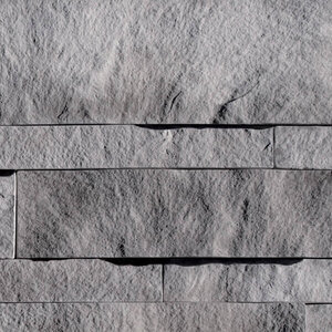 Coronado Stone Playa Vista Limestone Summit Grey Flats Big Box (120 sq. ft./box)