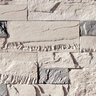 Coronado Stone Sawtooth Ledge Corners Summer Cottage Dura-Pak (10.5 ln. ft./box)