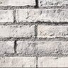 Coronado Stone Roman Brick Winter Oak Flats (13 sq. ft./box)