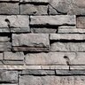Coronado Stone Sierra Ledge Corners White Dura-Pak (12.5 ln. ft./box)