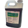 Garlon 3A Herbicide 2.5 gal. Jug