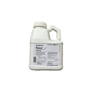 Floxcor Fungicide 1 pt.