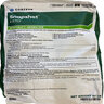 Snapshot 2.5TG Pre Emergent Granular Herbicide 50 lb. Bag