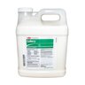 Gallery SC Isoxaben 45.44% Pre-Emergent Liquid Herbicide 2 gal. Jug (QGCY)