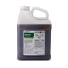 GameOn Post Emergent Herbicide 2.5 gal. (QGCY)