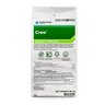 Corteva Crew Pre-Emergent Granular Herbicide 50 lb. Bag (QGCY)