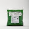 Country Club MD Fertilizer 11-7-21 Elite 60% Meth-Ex 2%Fe 1%Mg 1%Mn 40 lb. (QGCY)