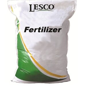 Country Club MD Fertilizer 12-0-24 Elite 65% Meth-Ex 1.6%Fe 0.5%Mg 0.5%Mn 40 lb. (QGCY)
