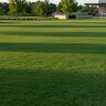 Lebanon Country Club MD 20-0-10 40% MethX Turfgrass Elite Granular Fertilizer 40 lb. Bag
