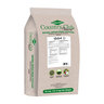 Country Club Natural Fertilizer 10-0-4 Greens Grade 93% SRN (QGCY)