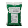 Country Club MD Fertilizer 22-0-16E 80% MU 1.6Fe 0.7Mg 0.8Mn Elite 40 lb. (Intl only)