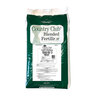 Country Club Fertilizer 18-0-18 w/ Seaweed, Humic & Iron 150 SGN 50 lb. Bag