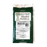 Country Club 20-0-10 0.167%Dimension + 0.067% Acelepryn Pre-Emergent Plus Insecticide 50 lb. Bag (QGCY)