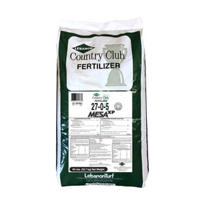 LEB CC 27-0-5 100MESA-XP 145