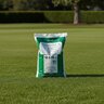 Country Club IV Fertilizer 18-3-18E 85% MethX SOP ELITE 40 lb. (QGCY)