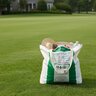 Country Club IV Fertilizer 18-9-18E 70% MethX 0.5Fe 0.5Mg 0.5Mn SOP ELITE 40 lb. (QGCY)