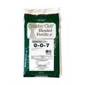 Country Club 1.0% Ronstar 0-0-7 MOP Pre-Emergent Granular Herbicide Plus Fertilizer 50 lb. Bag