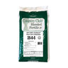 Country Club 25-0-5 51% MESA 100% EXPO 0.067% Acelepryn + 0.167% Dimension Pre-Emergent Plus Insecticide 1000 lb. (QGCY)