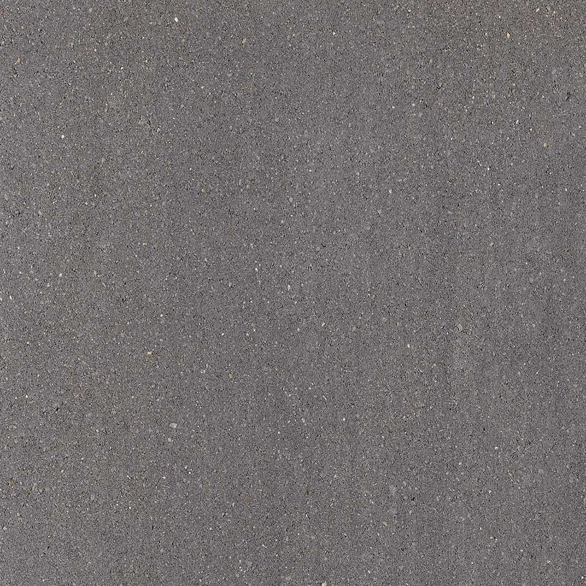 County Materials Grand Fusion Paver Vision (81.248 sq. ft./pallet ...