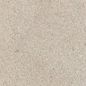 County Materials Elements Paver Vision 4 in. x 8 in. (101.28 sq. ft./pallet)